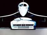 BMW M1 Procar 1979 года